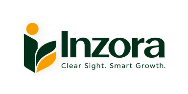Inzora